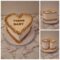 WhatsApp Image 2025-02-16 at 14.51.55_29a6861b virgo cake